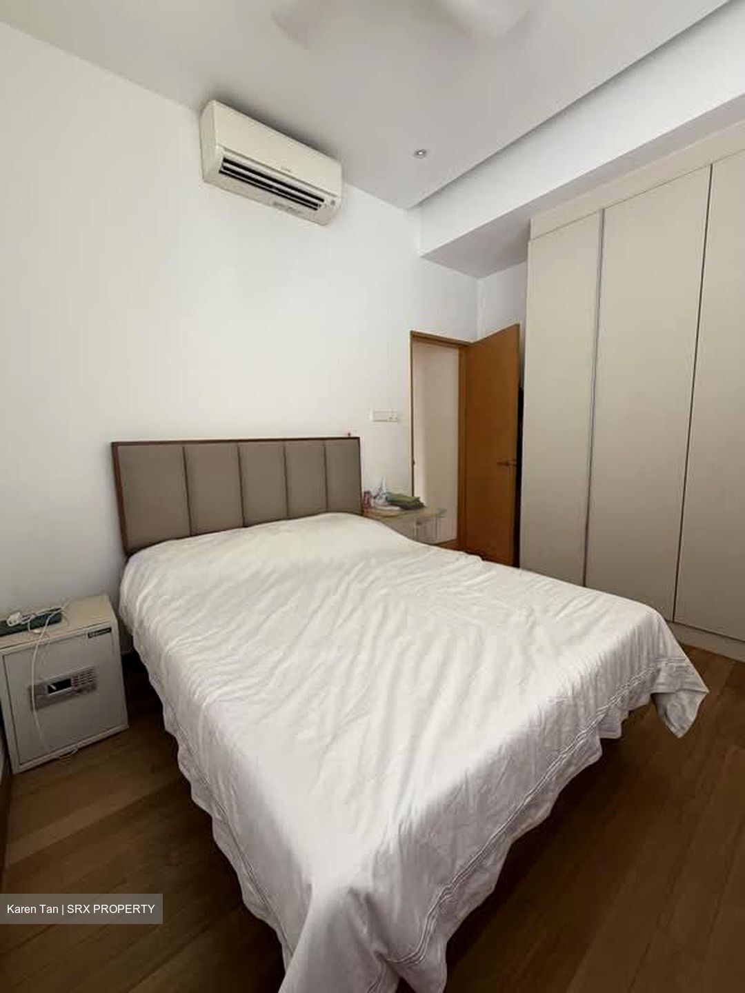 Astrid Meadows (D10), Condominium #572562351